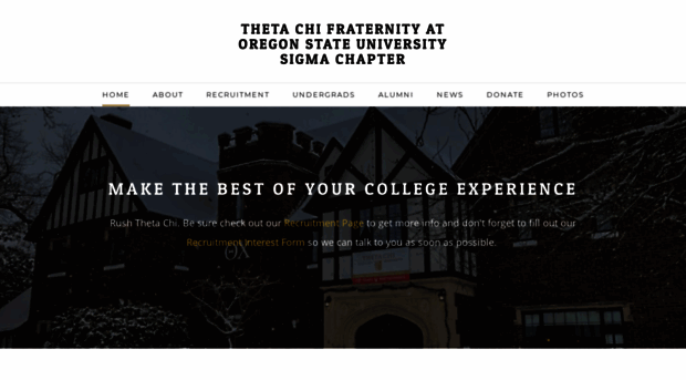 ostatethetachi.com