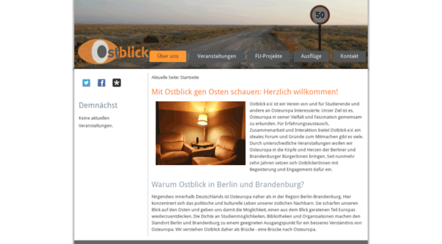 ostblick.org