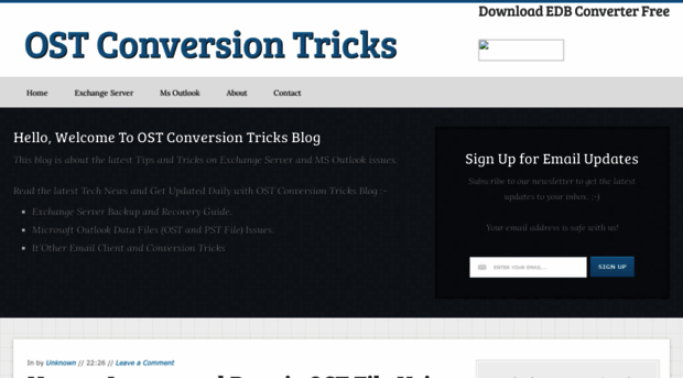 ostconversiontricks.blogspot.com