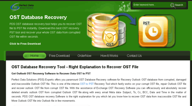 ostdatabaserecovery.com