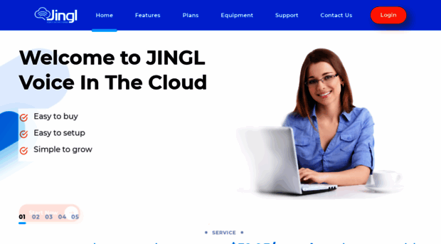 ostech.jingl.com.au