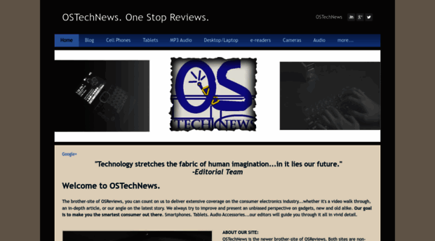 ostechnews.weebly.com