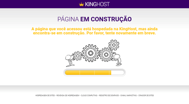 ostelecom.com.br