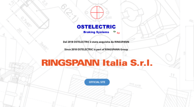 ostelectric.com