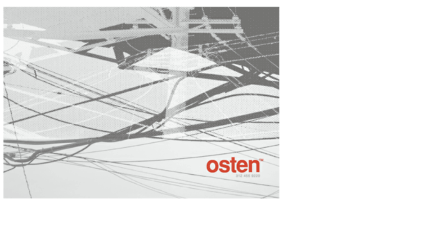 osten.com