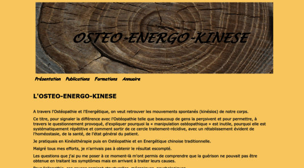 osteo-energo-kinese.com