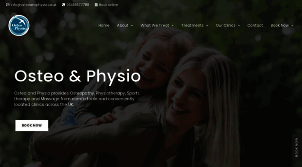 osteoandphysio.co.uk