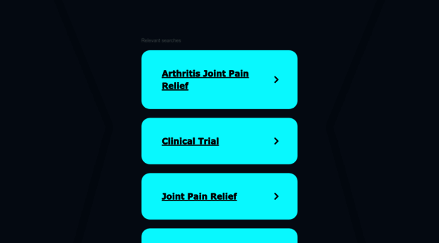 osteoarthritis-treatment-broker.sbs