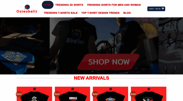 osteoballt.com
