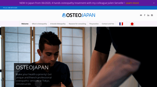 osteojapan.com