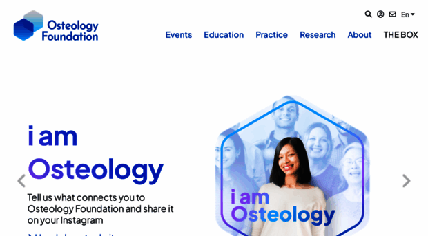 osteology.org