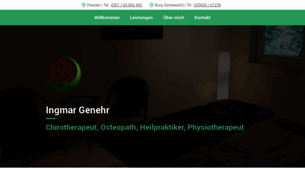 osteopath-physiotherapeut.de