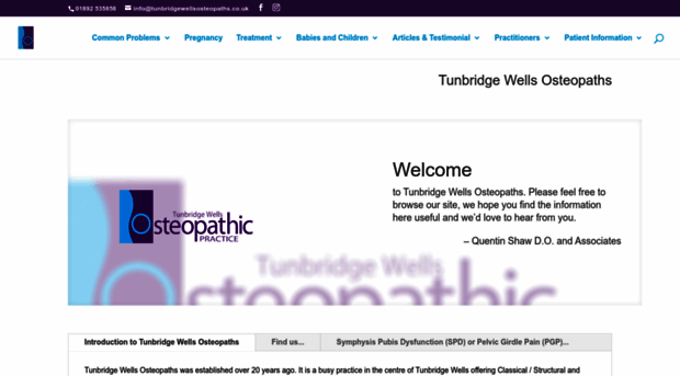 osteopath-tunbridge-wells.co.uk