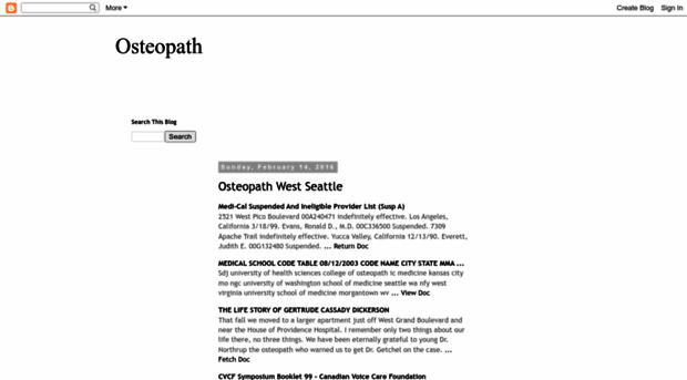 osteopathbikireru.blogspot.com