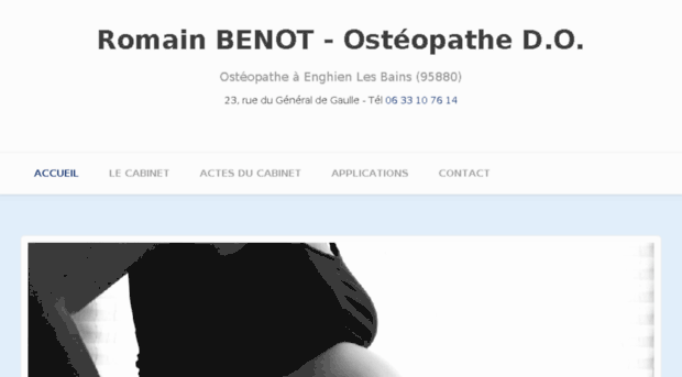 osteopathe-enghien-les-bains.fr