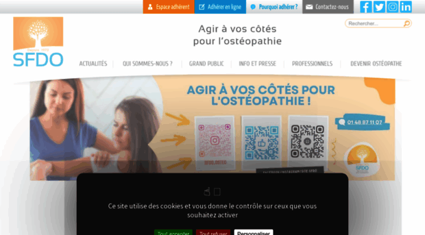 osteopathe-syndicat.fr