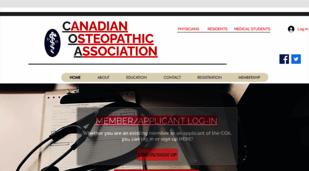 osteopathic.ca