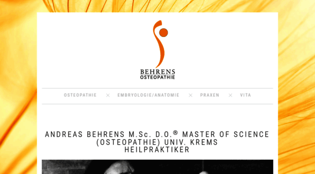 osteopathie-behrens.de