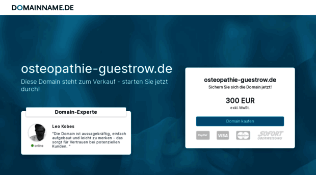 osteopathie-guestrow.de