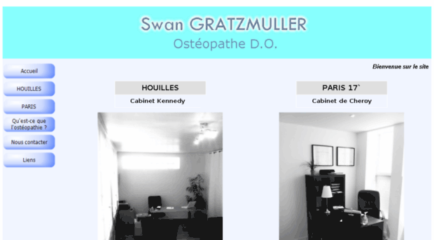 osteopathie-idf.net