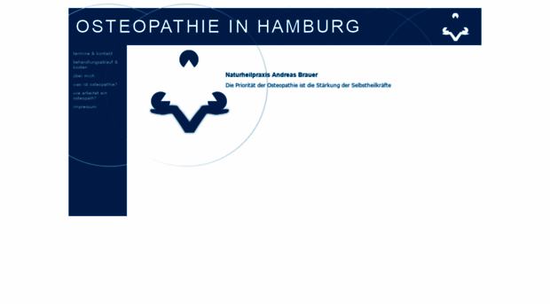 osteopathie-in-hamburg.de