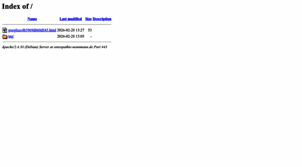 osteopathie-nennmann.de