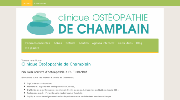 osteopathiedechamplain.com