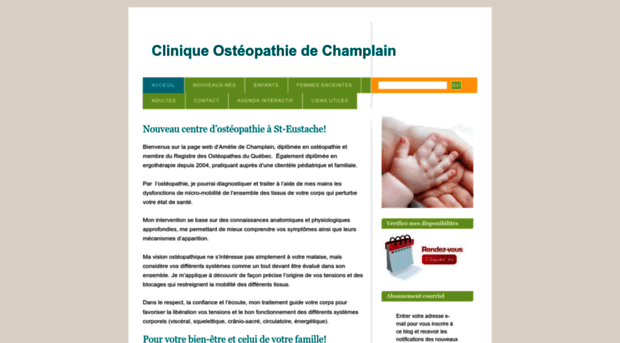 osteopathiedechamplain.wordpress.com
