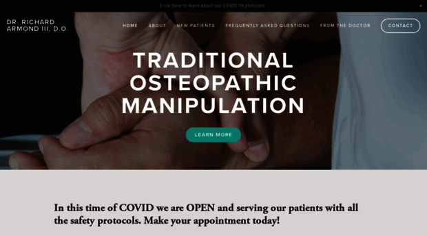 osteopathtowellness.com