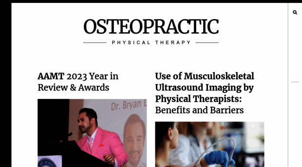 osteopractor.wordpress.com