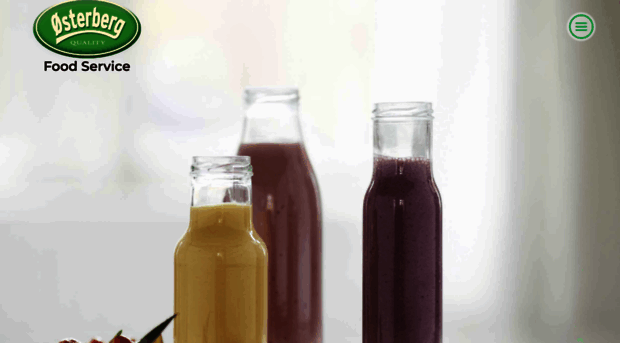 osterberg-quality.dk