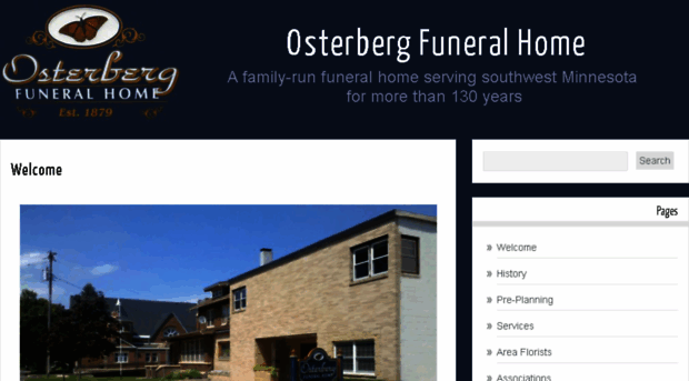 osterbergfuneralhome.com