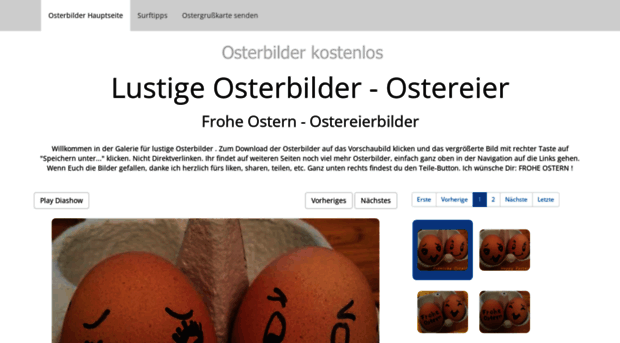 osterbilder.bilder-web.com