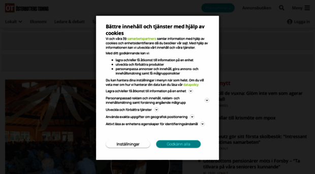 osterbottenstidning.fi