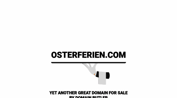 osterferien.com