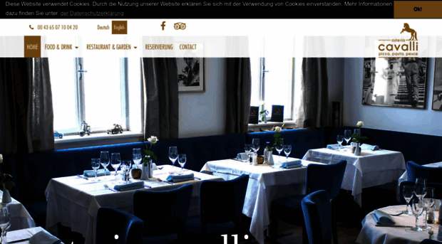 osteria-cavalli.at