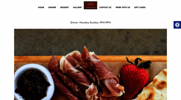 osteria-cicchetti.com