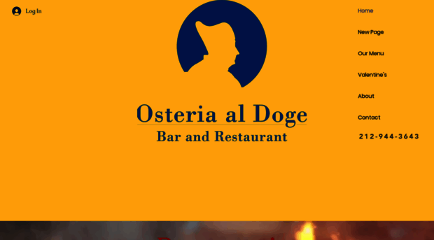 osteriaaldogenyc.com