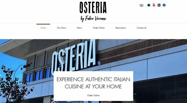 osteriacarmel.com