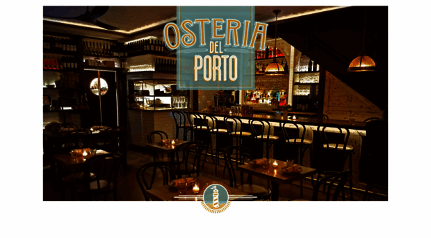 osteriadelportonyc.com