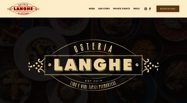 osterialanghe.com