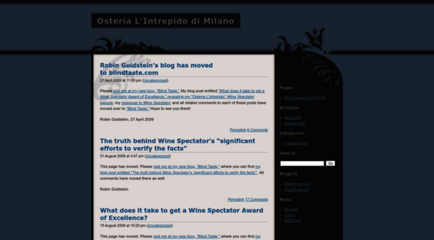 osterialintrepido.wordpress.com