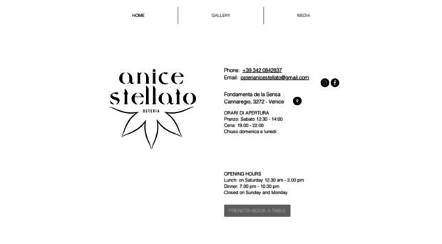 osterianicestellato.com