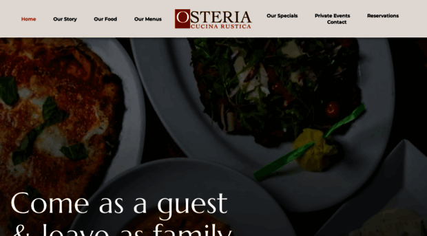 osterianj.com