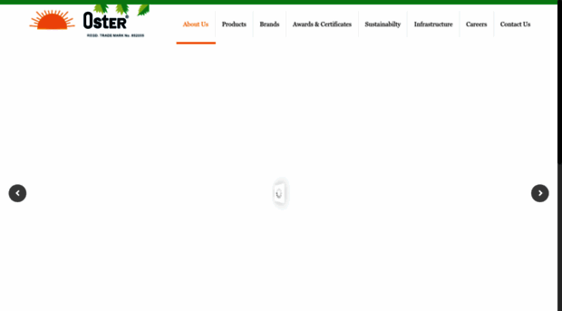 osterindia.com