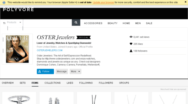 osterjewelers.polyvore.com