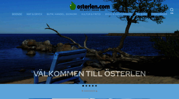 osterlen.com