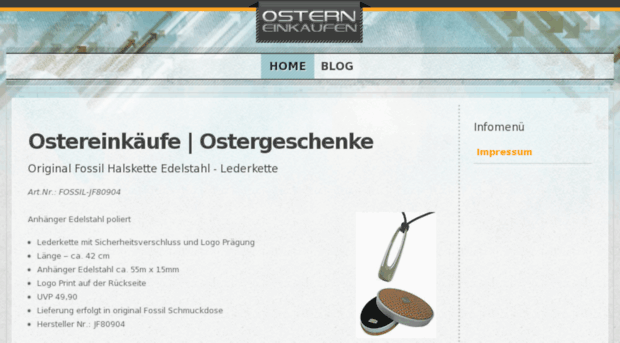 ostern-einkaufen.de