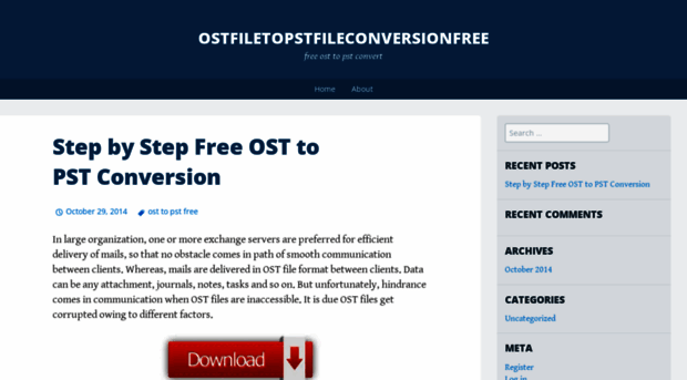 ostfiletopstfileconversionfree.wordpress.com