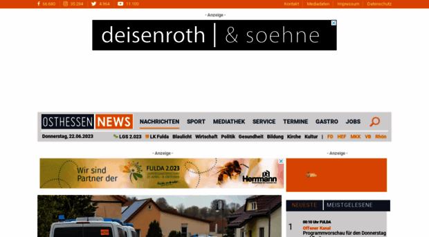 osthessennews.de
